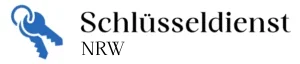 Schlüsseldienst NRW